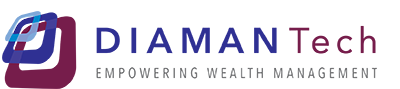 Diaman Tech
